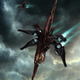 Illustration for article titled Someone get this guy to work on iThe Last Starfighter /iremake
